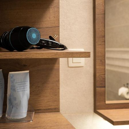 Apartments Gros Radece المظهر الخارجي الصورة